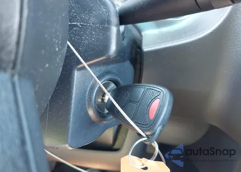 2016 Jeep Compass Sport z USA, uszkodzony, nr VIN 1C4NJCBA6GD754114